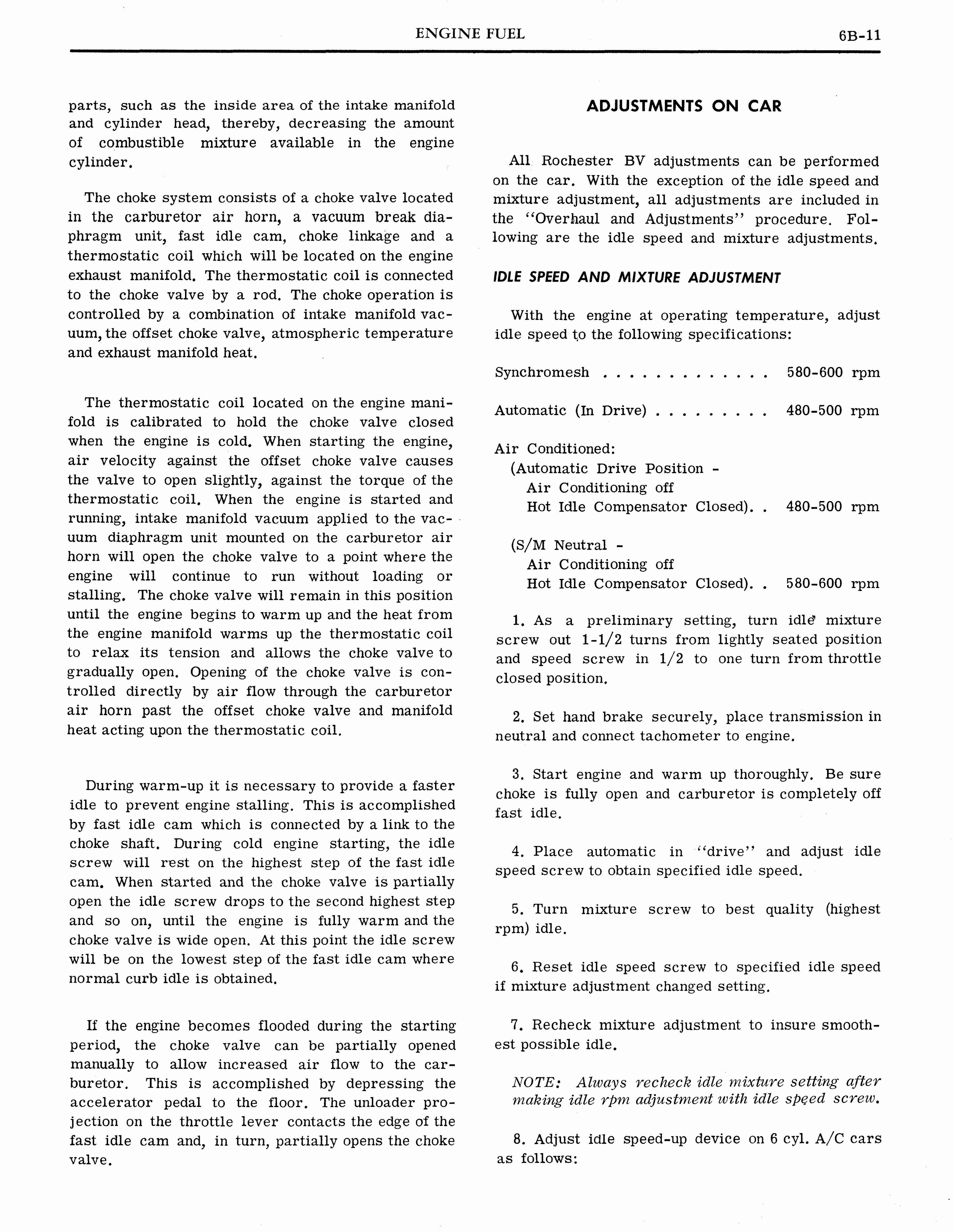 n_1964 Pontiac Tempest Shop Manual_Page_248.jpg